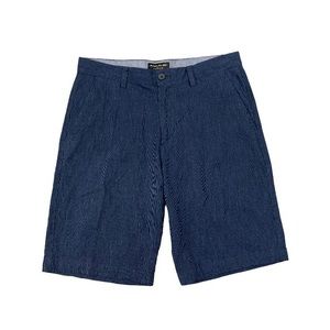 Banana Republic Factory Shorts for Men - Poshmark